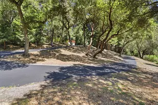 971 Weston Rd, Scotts Valley, CA 95066 - Photo 63