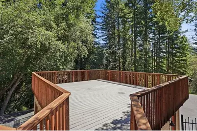 971 Weston Rd, Scotts Valley, CA 95066 - Photo 35