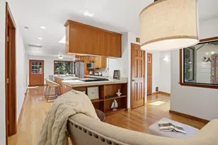 971 Weston Rd, Scotts Valley, CA 95066 - Photo 11