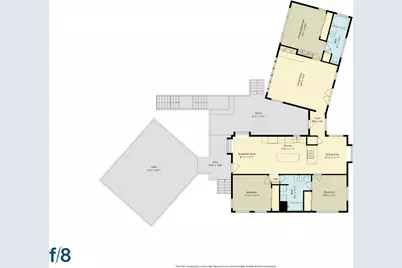 971 Weston Rd, Scotts Valley, CA 95066 - Photo 65