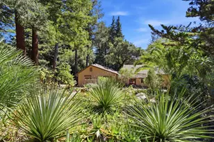 971 Weston Rd, Scotts Valley, CA 95066 - Photo 37