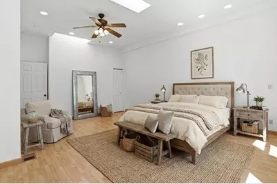 971 Weston Rd, Scotts Valley, CA 95066 - Photo 49