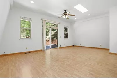 971 Weston Rd, Scotts Valley, CA 95066 - Photo 47