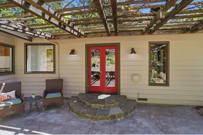 971 Weston Rd, Scotts Valley, CA 95066 - Photo 31