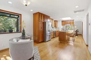 971 Weston Rd, Scotts Valley, CA 95066 - Photo 13