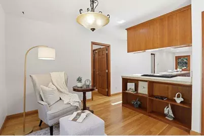 971 Weston Rd, Scotts Valley, CA 95066 - Photo 17