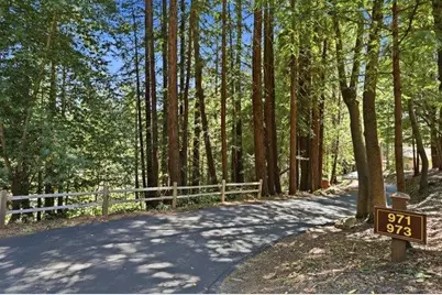 971 Weston Rd, Scotts Valley, CA 95066 - Photo 57