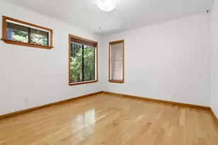 971 Weston Rd, Scotts Valley, CA 95066 - Photo 23