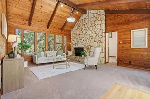 971 Weston Rd, Scotts Valley, CA 95066 - Photo 9