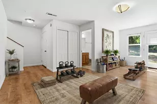 971 Weston Rd, Scotts Valley, CA 95066 - Photo 59