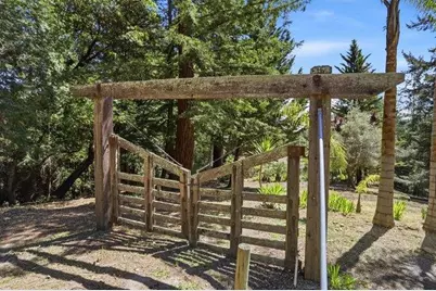971 Weston Rd, Scotts Valley, CA 95066 - Photo 59