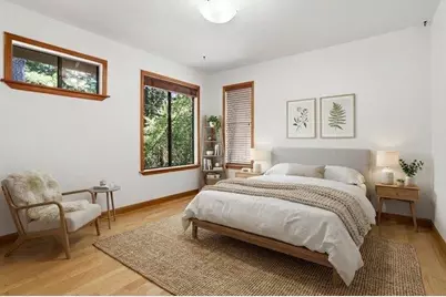 971 Weston Rd, Scotts Valley, CA 95066 - Photo 25