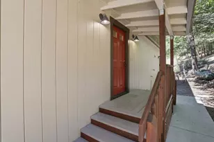971 Weston Rd, Scotts Valley, CA 95066 - Photo 47