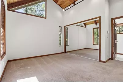 971 Weston Rd, Scotts Valley, CA 95066 - Photo 19