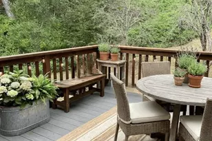 971 Weston Rd, Scotts Valley, CA 95066 - Photo 61