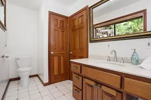 971 Weston Rd, Scotts Valley, CA 95066 - Photo 19