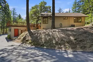 971 Weston Rd, Scotts Valley, CA 95066 - Photo 39
