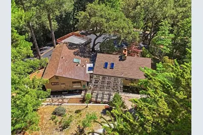 971 Weston Rd, Scotts Valley, CA 95066 - Photo 37