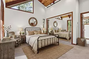 971 Weston Rd, Scotts Valley, CA 95066 - Photo 15