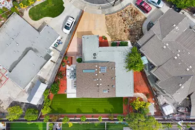 747 Madrone Ave, Sunnyvale, CA 94085 - Photo 39