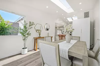 747 Madrone Ave, Sunnyvale, CA 94085 - Photo 15