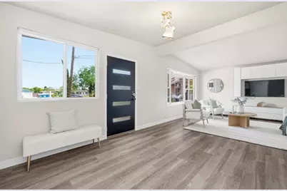 747 Madrone Ave, Sunnyvale, CA 94085 - Photo 7