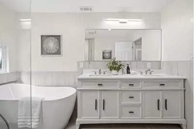 747 Madrone Ave, Sunnyvale, CA 94085 - Photo 29