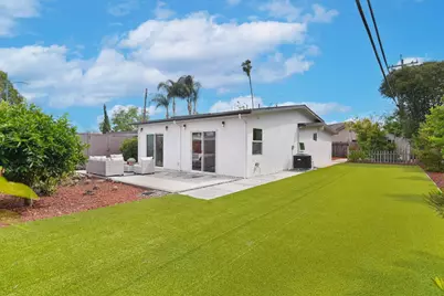 747 Madrone Ave, Sunnyvale, CA 94085 - Photo 33