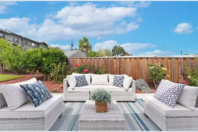 747 Madrone Ave, Sunnyvale, CA 94085 - Photo 37