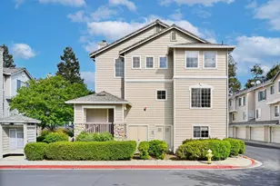 1901 Beaufort Terrace, San Jose, CA 95131 - Photo 37
