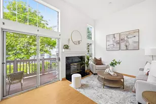 1901 Beaufort Terrace, San Jose, CA 95131 - Photo 3