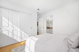 1901 Beaufort Terrace, San Jose, CA 95131 - Photo 19