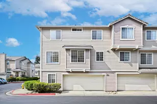 1901 Beaufort Terrace, San Jose, CA 95131 - Photo 35