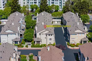 1901 Beaufort Terrace, San Jose, CA 95131 - Photo 43