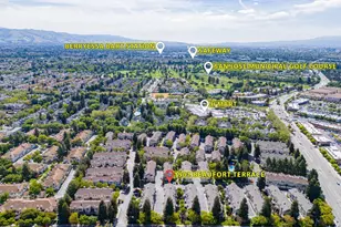 1901 Beaufort Terrace, San Jose, CA 95131 - Photo 45