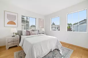 1901 Beaufort Terrace, San Jose, CA 95131 - Photo 23