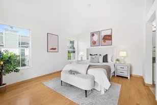 1901 Beaufort Terrace, San Jose, CA 95131 - Photo 21