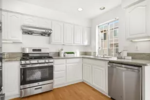 1901 Beaufort Terrace, San Jose, CA 95131 - Photo 11