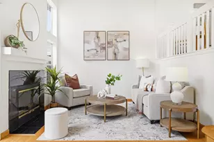 1901 Beaufort Terrace, San Jose, CA 95131 - Photo 5