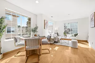 1901 Beaufort Terrace, San Jose, CA 95131 - Photo 13