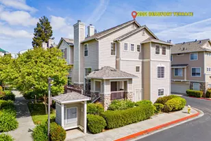 1901 Beaufort Terrace, San Jose, CA 95131 - Photo 39