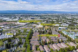 1901 Beaufort Terrace, San Jose, CA 95131 - Photo 47