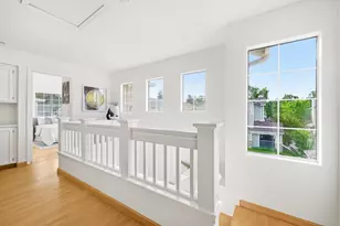 1901 Beaufort Terrace, San Jose, CA 95131 - Photo 17