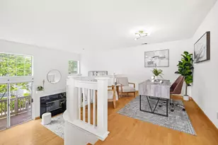 1901 Beaufort Terrace, San Jose, CA 95131 - Photo 7