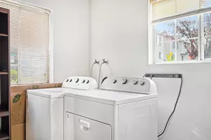 1901 Beaufort Terrace, San Jose, CA 95131 - Photo 31