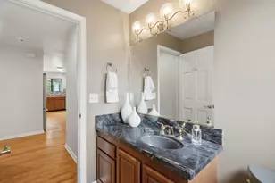 8 Cramden Dr, Monterey, CA 93940 - Photo 27
