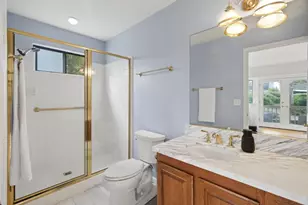 8 Cramden Dr, Monterey, CA 93940 - Photo 31