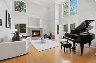 8 Cramden Dr, Monterey, CA 93940 - Photo 11