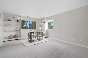 8 Cramden Dr, Monterey, CA 93940 - Photo 33
