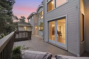 8 Cramden Dr, Monterey, CA 93940 - Photo 7